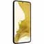 Смартфон Samsung Galaxy S22+ 8/256GB Graphit SM-S906B - мініатюра 4