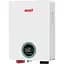 Акумулятор Must LiFePO4 48V (51.2V/100Ah/5120Wh) (LP16-48100) [117591] - мініатюра 1
