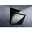 Духовка електрична Electrolux KOEBP39Z - мініатюра 9