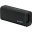 Портативна акустика Sony ULT FIELD 3 Black (SRSULT30B.E) [158870] - мініатюра 1