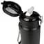 Термокружка Tribe Urban 0,6 л black (T-DD-0013-black) - мініатюра 2
