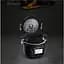Мультиварка-скороварка Tefal Cook4me Touch CY912830 - миниатюра 9