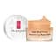 Зволожуючий бальзам для губ Elizabeth Arden Eight Hour Cream Intensive Lip Repair Balm, 10 г - мініатюра 2