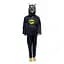 Костюм детский Batman размер L - миниатюра 1