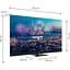 Телевізор Thomson QG6C14 55` QLED Ultra HD 4K (55QG6C14) [139519] - мініатюра 8