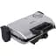 Електрогриль Tefal Minute GC2050 EU [53793] - мініатюра 4