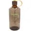 Пляшка Nalgene 1L NM Sustain Woodsman (1053-2020-0832) - мініатюра 1