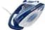 Праска Tefal Easygliss 2 FV5770E0 - мініатюра 3