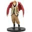 Фигурка Bandai Spirits Моя Геройская Академия Хокс My Hero Academy Hawks 16 см BS MHA H B - миниатюра 1