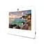 Комплект NeoKIT HD Pro SILVER Neolight (82-00052) - мініатюра 3