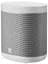 Розумна колонка XiaomiXiaomi Smart Speaker by Google QBH4190GL - мініатюра 2
