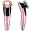 RF Ліфтинг масажер для обличчя Medica+ Skin Lifting 7.0 Ems+led Pink - мініатюра 2
