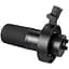 Мікрофон Fifine XLR (K688) - мініатюра 3