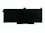Акумулятор RJ40G Latitude 5420 5520 Series, Precision 15 3560 Series 31-40% - мініатюра 2