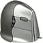 Мышь компьютерная Evoluent VerticalMouse 4 USB Gray (VM4R) - миниатюра 3