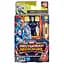 Набор игрушечный Hasbro Marvel Mech Strike Mechasaur Thor (F6592_F6673) - миниатюра 5