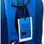 Рюкзак Yes T-130 Andre Tan Double plus blue (559048) - мініатюра 13
