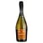Вино ігристе Villa Italia Prosecco Spumante Extra Dry, біле, 11%, 0,75 л - мініатюра 1