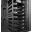 Корпус Chieftec Mesh Black (CW-01B-OP) [135050] - миниатюра 8