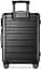Валіза Ninetygo Business Travel Luggage 28 Black - мініатюра 2
