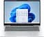 Ноутбук HP 14 OmniBook 7 14-fs0004ua 1920x1200 IPS/Intel Core 5-220H/24GB/512SSD/Intel Graphics/W11H (C9RS0EA) - мініатюра 1