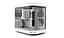 Корпус HYTE Y60 Snow White (CS-HYTE-Y60-WW) - миниатюра 1