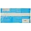Мини рулеты Balconi Rolinno Latte 222 г - миниатюра 2