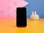 Смартфон Apple iPhone 11 128GB Black (MWLE2) Б/В [161019] - мініатюра 3