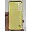 Оригінальний силіконовий чохол Samsung Silicone Cover для Samsung Galaxy S22 Plus (S906) Butter Yellow EF-PS906TYEGRU - мініатюра 4
