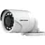 Turbo HD-камера Hikvision (DS-2CE16D0T-IRF(C) 2.8mm) - мініатюра 4