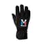 Рукавиці Millet MXP Down Mitten M Red Millet (1046-MIV9259 9092_M) - мініатюра 3