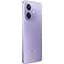 Смартфон Oppo A3 6/256Gb Global Starry Purple [117226] - мініатюра 7