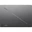 Ігровий ноутбук ASUS ROG Zephyrus G16 (GU605CX-QR094), Intel Core Ultra 9 285H до 5,4 ГГц, 16" WQXGA, 64 ГБ, SSD 1 ТБ, NVIDIA GeForce RTX 5090 24 ГБ, Free DOS - мініатюра 7