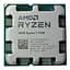 Процессор AMD Ryzen 7 7700 (100-100000592SPK) - миниатюра 2