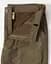 Штани Simms Coldweather Pant Dark Stone S (1102-10913-781-20) - мініатюра 4