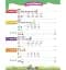 Oxford Phonics World. Level 3. Student's Book with MultiROM - миниатюра 2