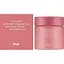 Педи для обличчя House of Hur Clearing Skin Prep Essence Pad відлущувальні з кислотами та екстрактом буряка 70 шт. 140 мл - мініатюра 2