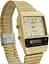Годинник Casio AQ-800EG-9AEF - мініатюра 3
