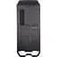 Корпус Cooler Master MasterCase SL600M Black Edition [MCM-SL600M-KGNN-S00] [135171] - миниатюра 8
