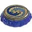 Дзига Auldey Infinity Nado VI Split Series Sacred Shield Double Dragon S (EU654141) - мініатюра 10