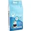 Наполнитель бентонитовый Bentas Van Cat Fresh 5 кг - миниатюра 1