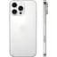 Смартфон Apple iPhone 16 Pro 128GB eSIM White Titanium (MYMA3) [116718] - мініатюра 4