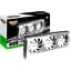 Відеокарта Inno3D GeForce RTX 5070 Ti X3 OC White [N507T3-16D7X-176068W] EU [132418] - мініатюра 1