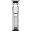 Тример для окантовки TICO Professional Pro Expert Mini Silver (100415SIL) [78112] - мініатюра 1