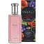 Yardley Туалетна вода Poppy & Violet 125мл - мініатюра 1