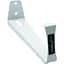 Крепление на стену ViMount Wall Mount for Original DualSense PS5 Charging Station (vim-108) [71632] - миниатюра 1