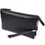 Чоловічий клатч із натуральної шкіри Vintage 24х14х3,5 см sum0027501 - мініатюра 1