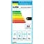Вытяжка Ventolux Wella 60 BK (1000) PB - миниатюра 3