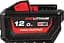Акумулятори до електроінструменту + зарядний пристрій Milwaukee M18 HNRG-122 (4933464261) [99374] - мініатюра 3