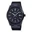 Casio MTP-VD03B-1AUDF - мініатюра 1